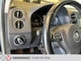 Volkswagen Golf Plus 1.2 TSI Highline BlueMotion- Schuifdak-Luxe uitvoering-Zeer goed onderhouden alle facturen aanwezig.