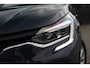 Renault Captur 1.0 TCe 90 Zen | Incl. 12 maanden garantie | Trekhaak | Airco | Apple carpla/Android auto | Bluetooth | Cruise control | Lane assist | Keyless entry | Keyless start