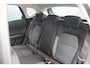 Renault Captur 1.0 TCe 90 Zen | Incl. 12 maanden garantie | Trekhaak | Airco | Apple carpla/Android auto | Bluetooth | Cruise control | Lane assist | Keyless entry | Keyless start