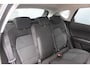 Renault Captur 1.0 TCe 90 Zen | Incl. 12 maanden garantie | Trekhaak | Airco | Apple carpla/Android auto | Bluetooth | Cruise control | Lane assist | Keyless entry | Keyless start