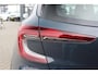 Renault Captur 1.0 TCe 90 Zen | Incl. 12 maanden garantie | Trekhaak | Airco | Apple carpla/Android auto | Bluetooth | Cruise control | Lane assist | Keyless entry | Keyless start
