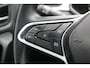 Renault Captur 1.0 TCe 90 Zen | Incl. 12 maanden garantie | Trekhaak | Airco | Apple carpla/Android auto | Bluetooth | Cruise control | Lane assist | Keyless entry | Keyless start