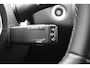Renault Captur 1.0 TCe 90 Zen | Incl. 12 maanden garantie | Trekhaak | Airco | Apple carpla/Android auto | Bluetooth | Cruise control | Lane assist | Keyless entry | Keyless start