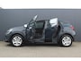 Renault Captur 1.0 TCe 90 Zen | Incl. 12 maanden garantie | Trekhaak | Airco | Apple carpla/Android auto | Bluetooth | Cruise control | Lane assist | Keyless entry | Keyless start