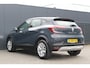 Renault Captur 1.0 TCe 90 Zen | Incl. 12 maanden garantie | Trekhaak | Airco | Apple carpla/Android auto | Bluetooth | Cruise control | Lane assist | Keyless entry | Keyless start