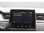 Renault Captur 1.0 TCe 90 Zen | Incl. 12 maanden garantie | Trekhaak | Airco | Apple carpla/Android auto | Bluetooth | Cruise control | Lane assist | Keyless entry | Keyless start