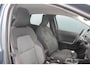 Renault Captur 1.0 TCe 90 Zen | Incl. 12 maanden garantie | Trekhaak | Airco | Apple carpla/Android auto | Bluetooth | Cruise control | Lane assist | Keyless entry | Keyless start