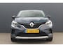 Renault Captur 1.0 TCe 90 Zen | Incl. 12 maanden garantie | Trekhaak | Airco | Apple carpla/Android auto | Bluetooth | Cruise control | Lane assist | Keyless entry | Keyless start