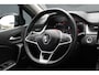 Renault Captur 1.0 TCe 90 Zen | Incl. 12 maanden garantie | Trekhaak | Airco | Apple carpla/Android auto | Bluetooth | Cruise control | Lane assist | Keyless entry | Keyless start