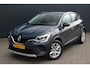 Renault Captur 1.0 TCe 90 Zen | Incl. 12 maanden garantie | Trekhaak | Airco | Apple carpla/Android auto | Bluetooth | Cruise control | Lane assist | Keyless entry | Keyless start