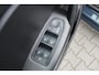 Renault Captur 1.0 TCe 90 Zen | Incl. 12 maanden garantie | Trekhaak | Airco | Apple carpla/Android auto | Bluetooth | Cruise control | Lane assist | Keyless entry | Keyless start