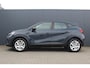 Renault Captur 1.0 TCe 90 Zen | Incl. 12 maanden garantie | Trekhaak | Airco | Apple carpla/Android auto | Bluetooth | Cruise control | Lane assist | Keyless entry | Keyless start