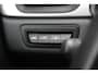 Renault Captur 1.0 TCe 90 Zen | Incl. 12 maanden garantie | Trekhaak | Airco | Apple carpla/Android auto | Bluetooth | Cruise control | Lane assist | Keyless entry | Keyless start