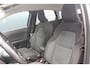 Renault Captur 1.0 TCe 90 Zen | Incl. 12 maanden garantie | Trekhaak | Airco | Apple carpla/Android auto | Bluetooth | Cruise control | Lane assist | Keyless entry | Keyless start