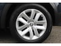 Renault Captur 1.0 TCe 90 Zen | Incl. 12 maanden garantie | Trekhaak | Airco | Apple carpla/Android auto | Bluetooth | Cruise control | Lane assist | Keyless entry | Keyless start