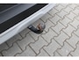 Renault Captur 1.0 TCe 90 Zen | Incl. 12 maanden garantie | Trekhaak | Airco | Apple carpla/Android auto | Bluetooth | Cruise control | Lane assist | Keyless entry | Keyless start