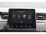 Renault Captur 1.0 TCe 90 Zen | Incl. 12 maanden garantie | Trekhaak | Airco | Apple carpla/Android auto | Bluetooth | Cruise control | Lane assist | Keyless entry | Keyless start
