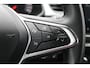 Renault Captur 1.0 TCe 90 Zen | Incl. 12 maanden garantie | Trekhaak | Airco | Apple carpla/Android auto | Bluetooth | Cruise control | Lane assist | Keyless entry | Keyless start