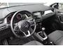 Renault Captur 1.0 TCe 90 Zen | Incl. 12 maanden garantie | Trekhaak | Airco | Apple carpla/Android auto | Bluetooth | Cruise control | Lane assist | Keyless entry | Keyless start