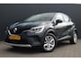 Renault Captur 1.0 TCe 90 Zen | Incl. 12 maanden garantie | Trekhaak | Airco | Apple carpla/Android auto | Bluetooth | Cruise control | Lane assist | Keyless entry | Keyless start