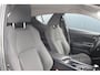 Toyota C-HR / C-HR+ 1.8 Hybrid Active | Incl. 12 maanden garantie | Cruise control | Achteruitrijcamera | Climate control | Bluetooth | Lichtmetalen velgen | Airco | Navigatie | Lane assist
