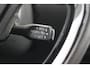 Toyota C-HR / C-HR+ 1.8 Hybrid Active | Incl. 12 maanden garantie | Cruise control | Achteruitrijcamera | Climate control | Bluetooth | Lichtmetalen velgen | Airco | Navigatie | Lane assist