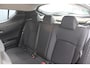Toyota C-HR / C-HR+ 1.8 Hybrid Active | Incl. 12 maanden garantie | Cruise control | Achteruitrijcamera | Climate control | Bluetooth | Lichtmetalen velgen | Airco | Navigatie | Lane assist