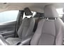 Toyota C-HR / C-HR+ 1.8 Hybrid Active | Incl. 12 maanden garantie | Cruise control | Achteruitrijcamera | Climate control | Bluetooth | Lichtmetalen velgen | Airco | Navigatie | Lane assist