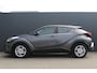 Toyota C-HR / C-HR+ 1.8 Hybrid Active | Incl. 12 maanden garantie | Cruise control | Achteruitrijcamera | Climate control | Bluetooth | Lichtmetalen velgen | Airco | Navigatie | Lane assist