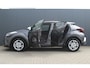 Toyota C-HR / C-HR+ 1.8 Hybrid Active | Incl. 12 maanden garantie | Cruise control | Achteruitrijcamera | Climate control | Bluetooth | Lichtmetalen velgen | Airco | Navigatie | Lane assist