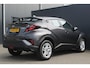 Toyota C-HR / C-HR+ 1.8 Hybrid Active | Incl. 12 maanden garantie | Cruise control | Achteruitrijcamera | Climate control | Bluetooth | Lichtmetalen velgen | Airco | Navigatie | Lane assist