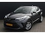 Toyota C-HR / C-HR+ 1.8 Hybrid Active | Incl. 12 maanden garantie | Cruise control | Achteruitrijcamera | Climate control | Bluetooth | Lichtmetalen velgen | Airco | Navigatie | Lane assist