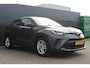 Toyota C-HR / C-HR+ 1.8 Hybrid Active | Incl. 12 maanden garantie | Cruise control | Achteruitrijcamera | Climate control | Bluetooth | Lichtmetalen velgen | Airco | Navigatie | Lane assist