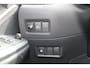 Toyota C-HR / C-HR+ 1.8 Hybrid Active | Incl. 12 maanden garantie | Cruise control | Achteruitrijcamera | Climate control | Bluetooth | Lichtmetalen velgen | Airco | Navigatie | Lane assist