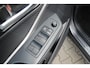 Toyota C-HR / C-HR+ 1.8 Hybrid Active | Incl. 12 maanden garantie | Cruise control | Achteruitrijcamera | Climate control | Bluetooth | Lichtmetalen velgen | Airco | Navigatie | Lane assist