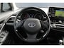 Toyota C-HR / C-HR+ 1.8 Hybrid Active | Incl. 12 maanden garantie | Cruise control | Achteruitrijcamera | Climate control | Bluetooth | Lichtmetalen velgen | Airco | Navigatie | Lane assist