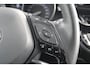 Toyota C-HR / C-HR+ 1.8 Hybrid Active | Incl. 12 maanden garantie | Cruise control | Achteruitrijcamera | Climate control | Bluetooth | Lichtmetalen velgen | Airco | Navigatie | Lane assist