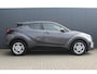 Toyota C-HR / C-HR+ 1.8 Hybrid Active | Incl. 12 maanden garantie | Cruise control | Achteruitrijcamera | Climate control | Bluetooth | Lichtmetalen velgen | Airco | Navigatie | Lane assist