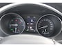 Toyota C-HR / C-HR+ 1.8 Hybrid Active | Incl. 12 maanden garantie | Cruise control | Achteruitrijcamera | Climate control | Bluetooth | Lichtmetalen velgen | Airco | Navigatie | Lane assist