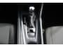 Toyota C-HR / C-HR+ 1.8 Hybrid Active | Incl. 12 maanden garantie | Cruise control | Achteruitrijcamera | Climate control | Bluetooth | Lichtmetalen velgen | Airco | Navigatie | Lane assist