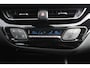 Toyota C-HR / C-HR+ 1.8 Hybrid Active | Incl. 12 maanden garantie | Cruise control | Achteruitrijcamera | Climate control | Bluetooth | Lichtmetalen velgen | Airco | Navigatie | Lane assist