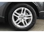Toyota C-HR / C-HR+ 1.8 Hybrid Active | Incl. 12 maanden garantie | Cruise control | Achteruitrijcamera | Climate control | Bluetooth | Lichtmetalen velgen | Airco | Navigatie | Lane assist