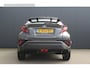 Toyota C-HR / C-HR+ 1.8 Hybrid Active | Incl. 12 maanden garantie | Cruise control | Achteruitrijcamera | Climate control | Bluetooth | Lichtmetalen velgen | Airco | Navigatie | Lane assist