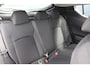 Toyota C-HR / C-HR+ 1.8 Hybrid Active | Incl. 12 maanden garantie | Cruise control | Achteruitrijcamera | Climate control | Bluetooth | Lichtmetalen velgen | Airco | Navigatie | Lane assist