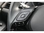 Toyota C-HR / C-HR+ 1.8 Hybrid Active | Incl. 12 maanden garantie | Cruise control | Achteruitrijcamera | Climate control | Bluetooth | Lichtmetalen velgen | Airco | Navigatie | Lane assist