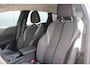 Peugeot 308 SW 1.2T 130PK | Active Pack Business | Incl. 12 maanden garantie | Adaptieve cruise control | Climate control | Stoelverwarming | DAB | Apple carplay/Android auto | 100% dealer onderhouden |