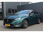 Peugeot 308 SW 1.2T 130PK | Active Pack Business | Incl. 12 maanden garantie | Adaptieve cruise control | Climate control | Stoelverwarming | DAB | Apple carplay/Android auto | 100% dealer onderhouden |
