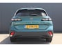 Peugeot 308 SW 1.2T 130PK | Active Pack Business | Incl. 12 maanden garantie | Adaptieve cruise control | Climate control | Stoelverwarming | DAB | Apple carplay/Android auto | 100% dealer onderhouden |