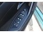 Peugeot 308 SW 1.2T 130PK | Active Pack Business | Incl. 12 maanden garantie | Adaptieve cruise control | Climate control | Stoelverwarming | DAB | Apple carplay/Android auto | 100% dealer onderhouden |