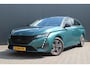 Peugeot 308 SW 1.2T 130PK | Active Pack Business | Incl. 12 maanden garantie | Adaptieve cruise control | Climate control | Stoelverwarming | DAB | Apple carplay/Android auto | 100% dealer onderhouden |